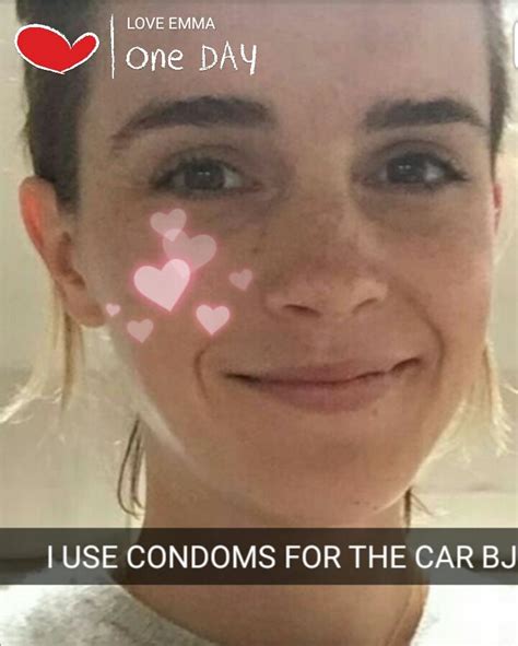 snapchat bj